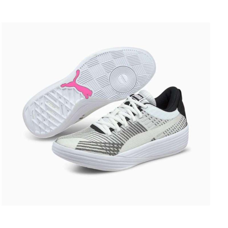 puma clyde all pro 9.5