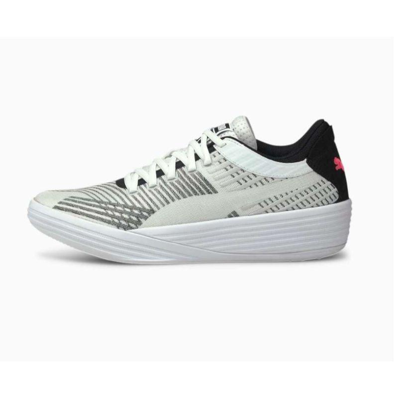 Puma clyde allpro Clearance