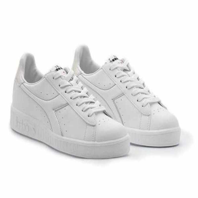 Diadora game wn top