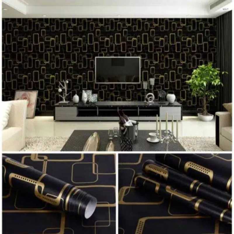 images Stiker Dinding Kamar Cowok https www blibli com p wallpaper sticker dinding kamar motif kotak hitam minimalis 10 m x 45 cm pc mta 10144094 ds aro 70022 00119 00001