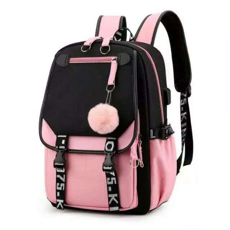 Tas foto cheap