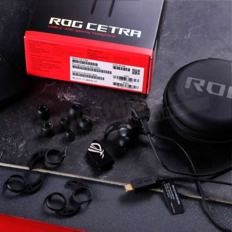 rog cetra rgb harga