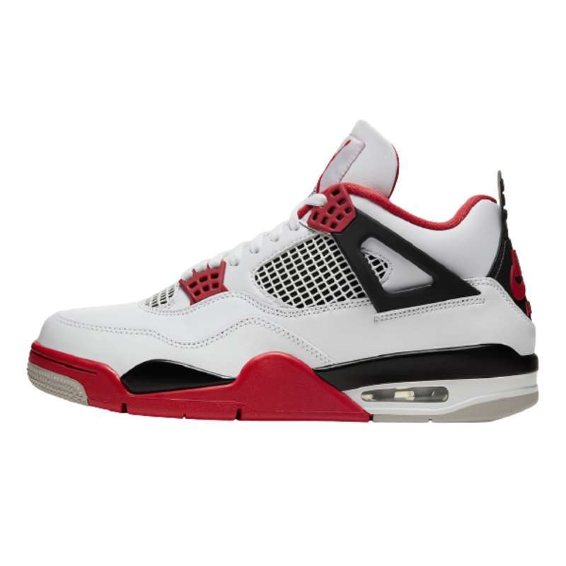 Harga air jordan best sale 4