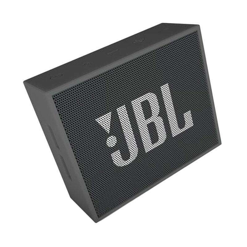 Jbl go+ clearance portable bluetooth speaker
