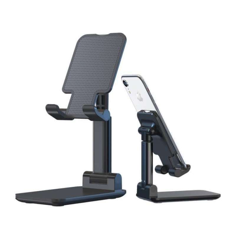 Stand Handphone Holder Handphone Sandaran Handphone Tablet Terbaru September 21 Harga Murah Kualitas Terjamin Blibli Stand Handphone Holder Handphone Sandaran Handphone Tablet Terbaru September 21 Harga Murah Kualitas Terjamin Blibli