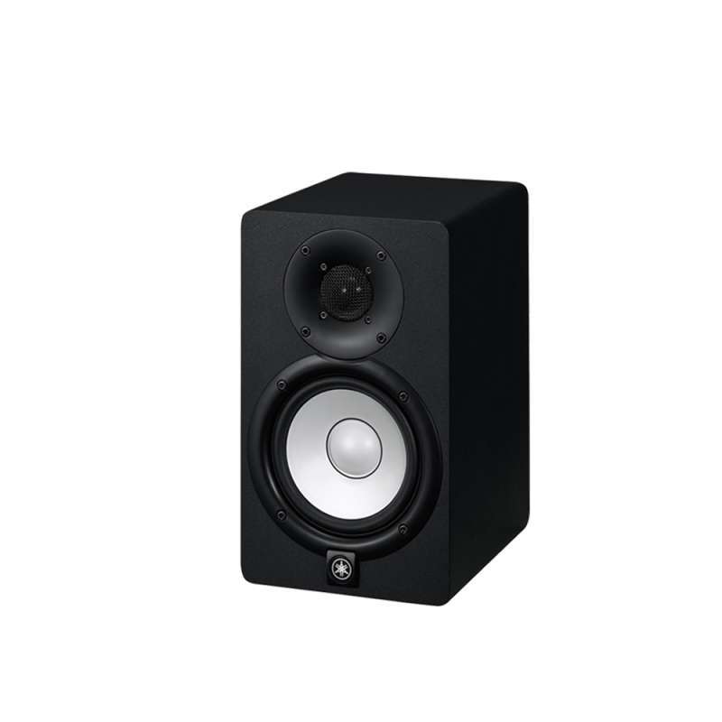 Yamaha s5 speaker 2025