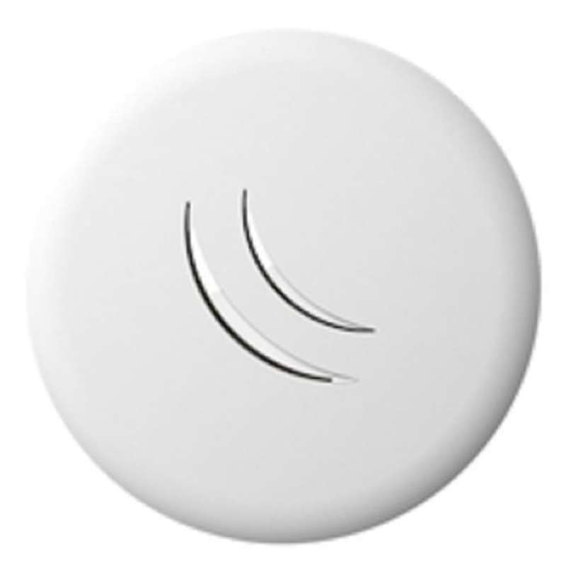 Jual Mikrotik Cap Lite Rbcapl 2nd Wireless Indoor Access Point 2 4ghz Online Februari 2021 Blibli
