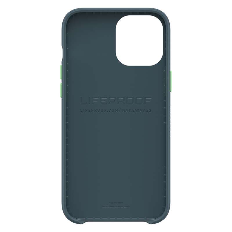 Iphone 12 max pro lifeproof cases clearance