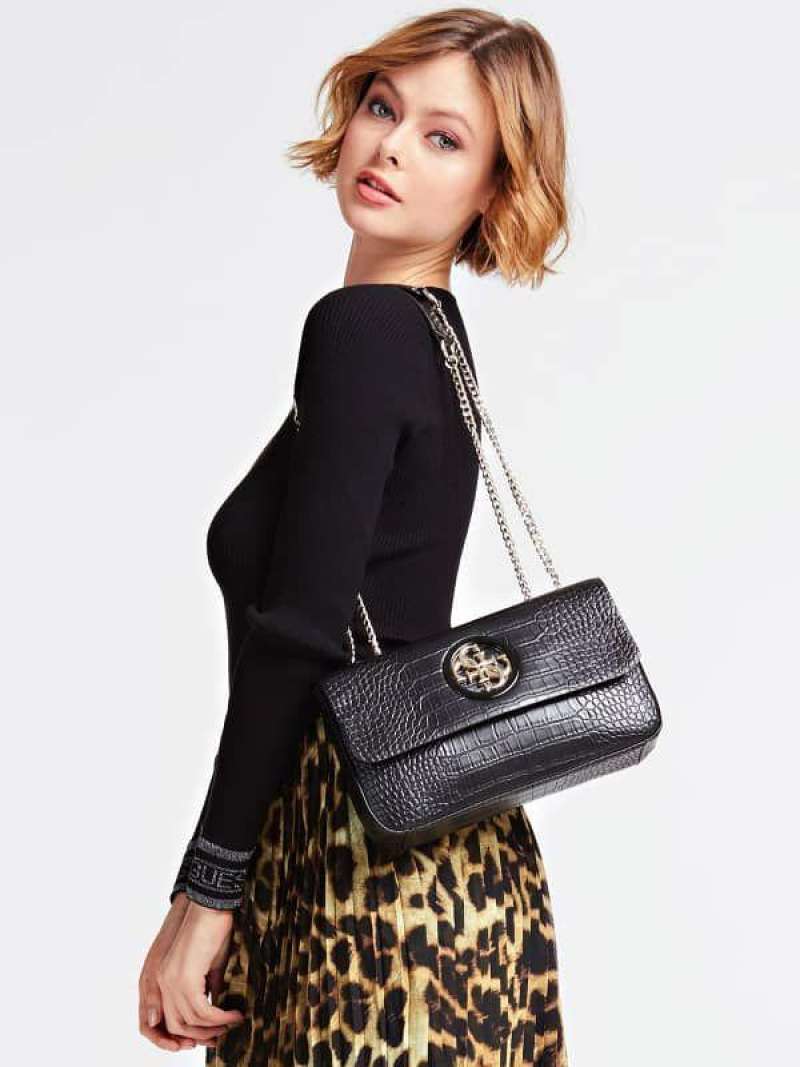 Open road guess bag shop