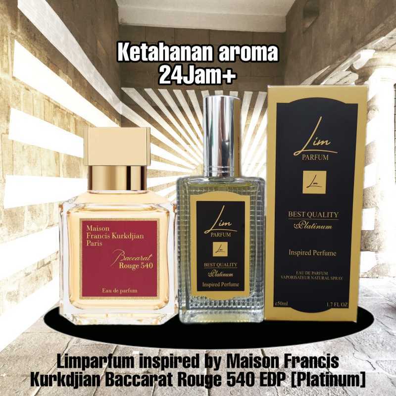 Jual Limparfum Inspired By Maison Francis Kurkdjian Baccarat Rouge 540 Edp 50 Ml Terbaru September 2021 Harga Murah Kualitas Terjamin Blibli Jual Limparfum Inspired By Maison Francis Kurkdjian Baccarat Rouge 540 Edp 50 Ml Terbaru September 2021 Harga Murah Kualitas Terjamin Blibli