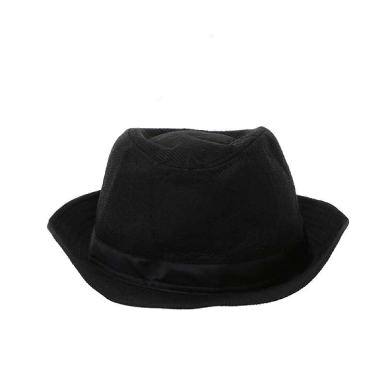 Promo Hamlin Ignacio Topi Laken Jazz 