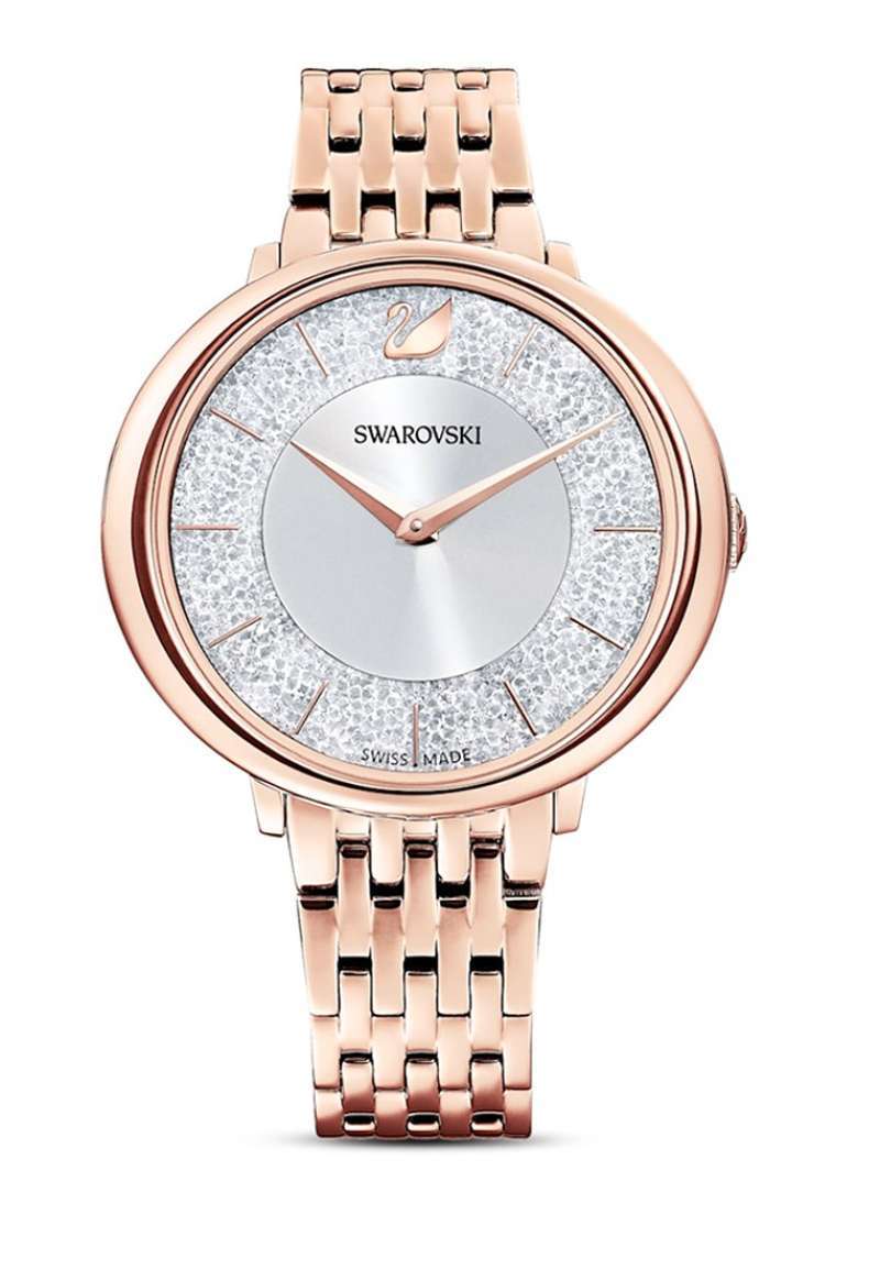 Jam swarovski original discount