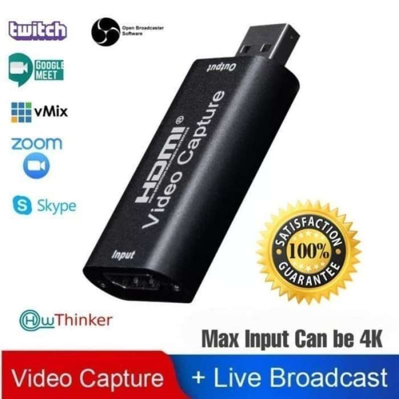 Video cards sales that support 4k