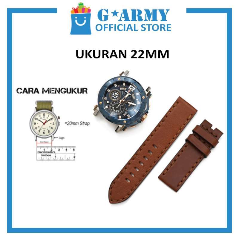 G shock tali sale kulit