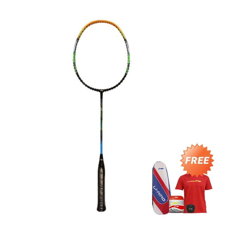 lining gforce 3700 superlite