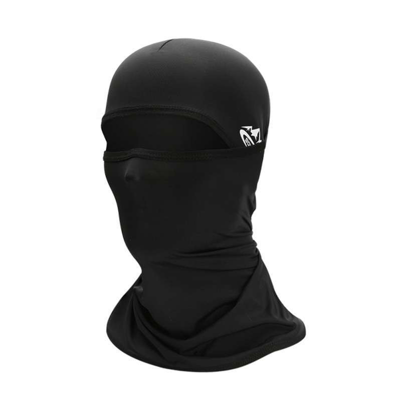 Promo Bluelans Summer Windproof Outdoor 