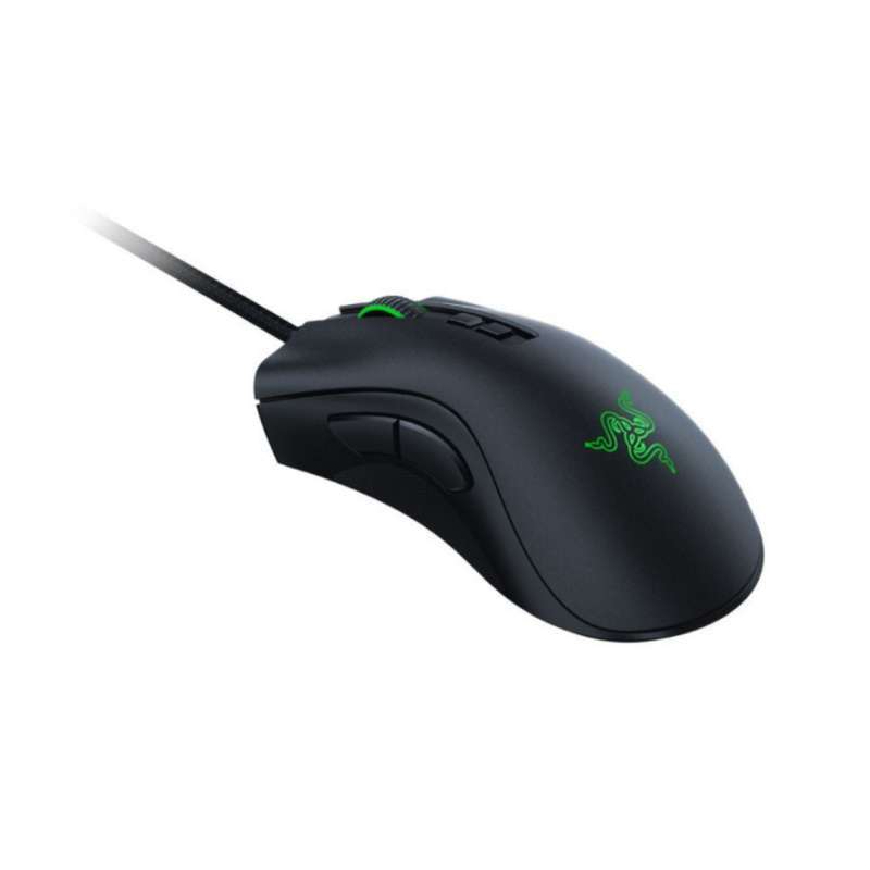 Featured image of post Razer Goliathus V2
