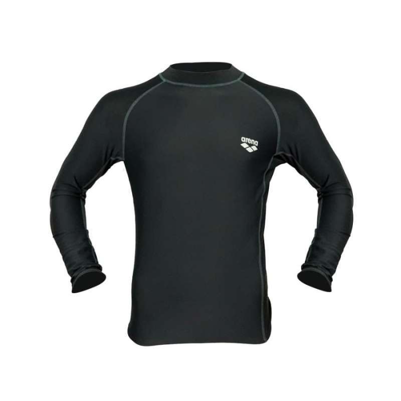Promo Arena Men Swim T-Shirt GY AWW 