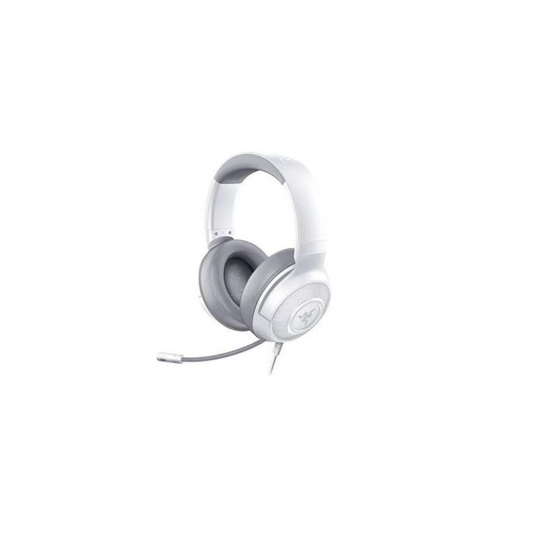 Jual Headset Gaming RAZER KRAKEN X 