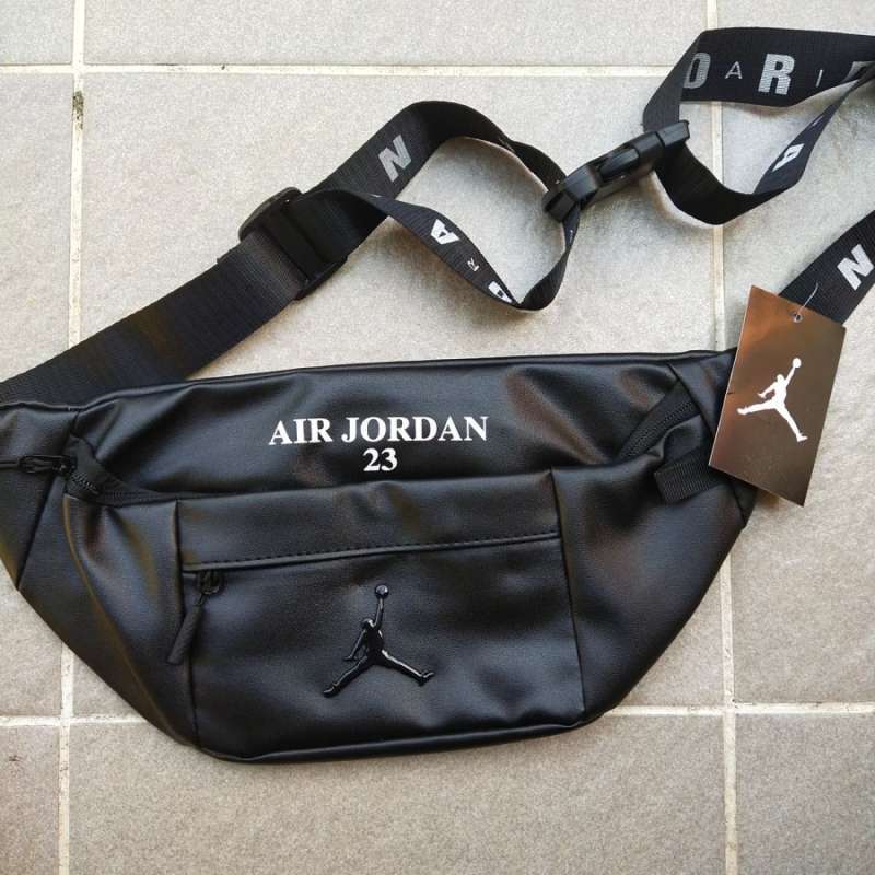 waist bag air jordan 23 original Off 72 