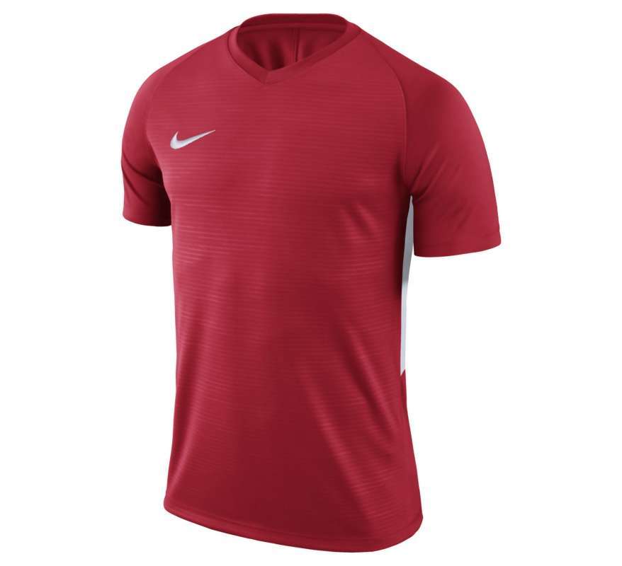 Nike store top jakarta terlengkap