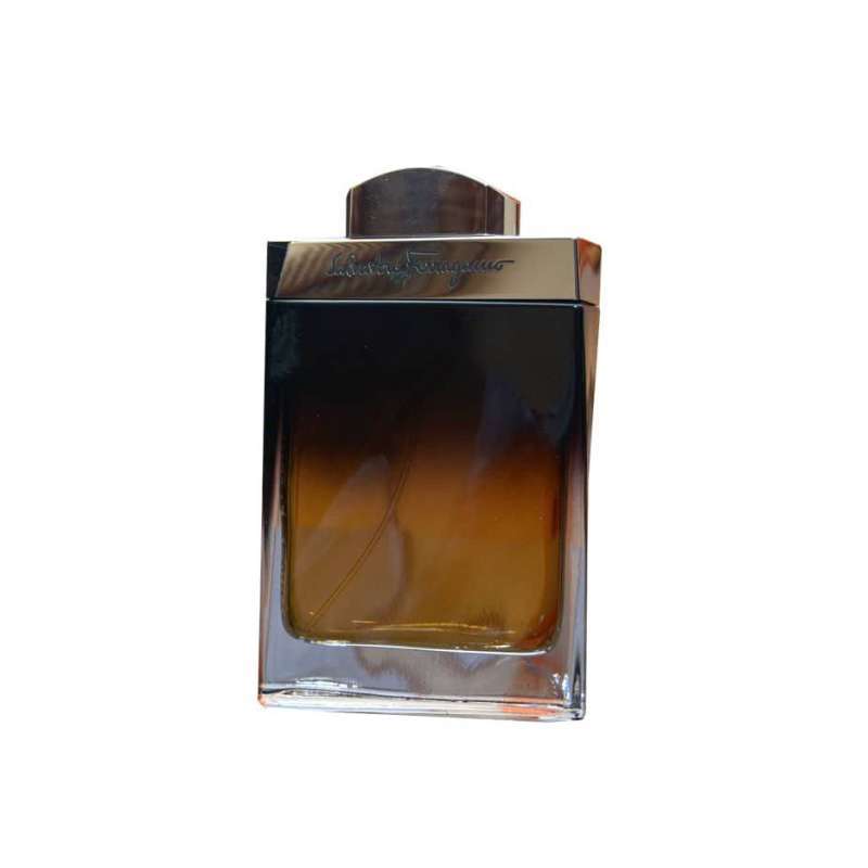 parfum salvatore ferragamo oud
