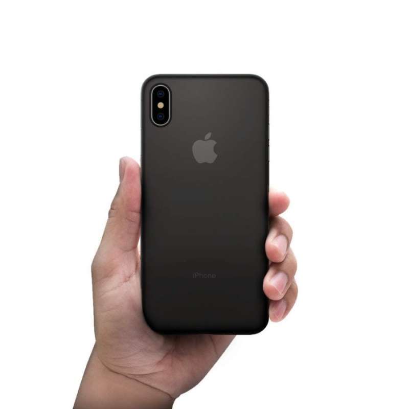 Iphone xs fits what case Sale