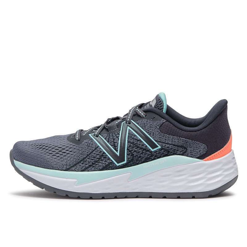 new balance evare women's