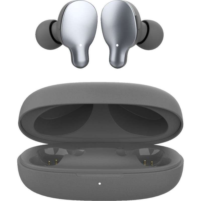 rexus fx1
