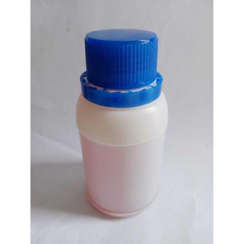 Parfum kenzo yang paling wangi top
