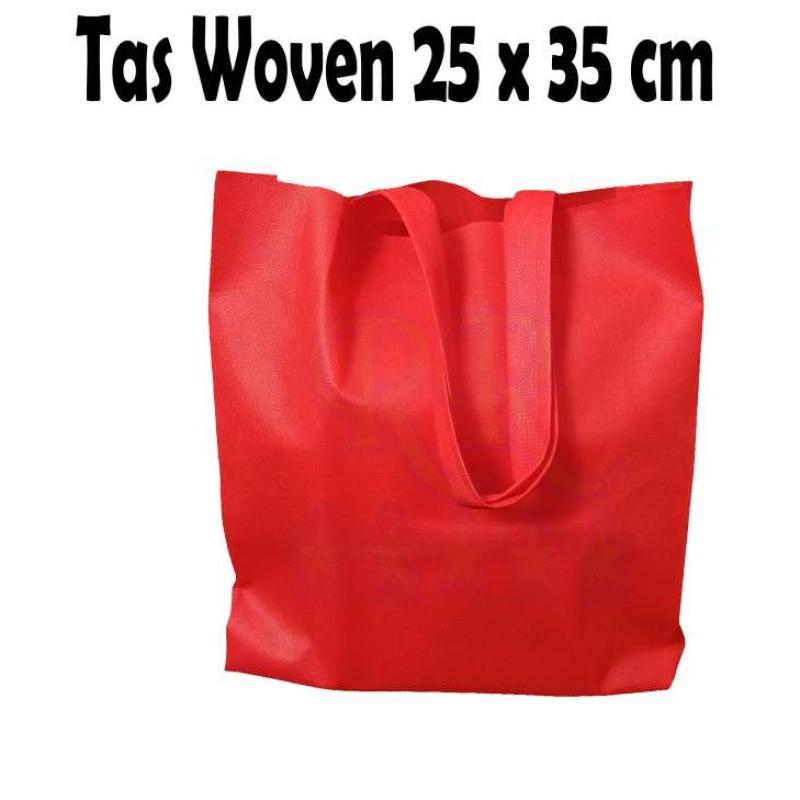 Jual Standing Goodie Bag 25 X 35 12 Pcs Tas Souvenir Kain Warna Polos Handbag Multicolor Murah Mei 2021 Blibli