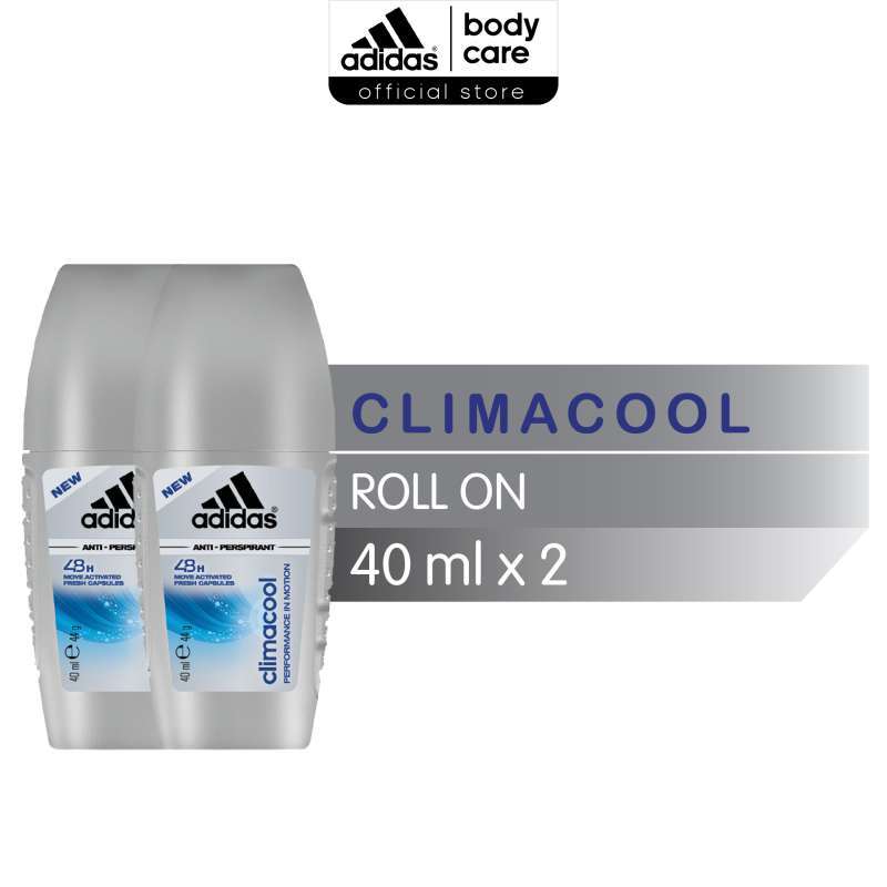 adidas climacool performance in motion