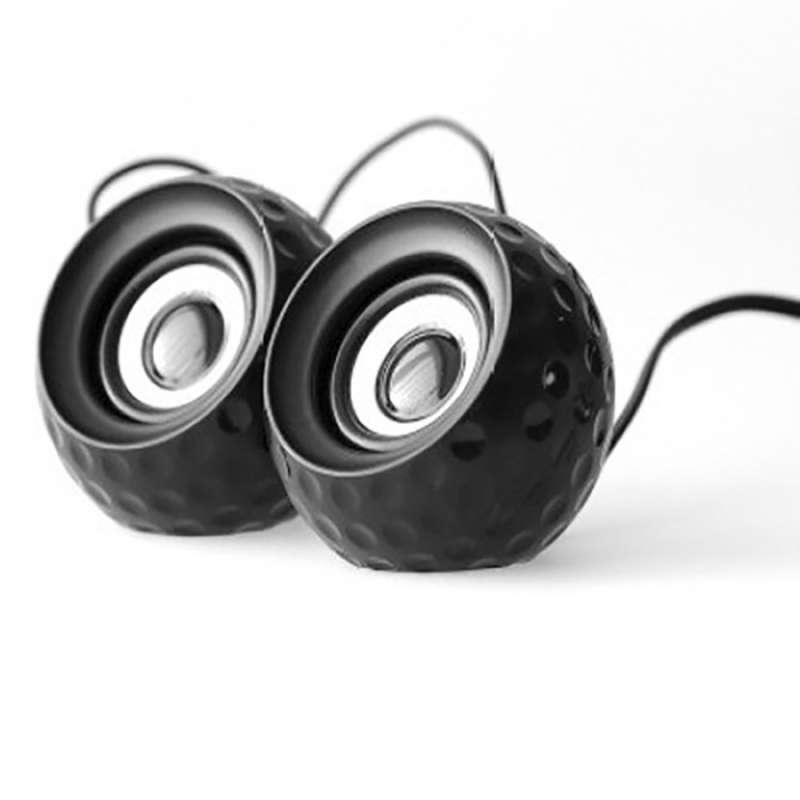 Jual Havit Speaker Hv Sk486 Usb 2 0 Mini Speaker Online Februari 2021 Blibli
