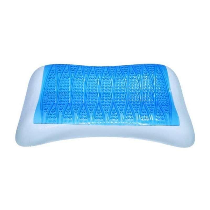 Frost pillow shop