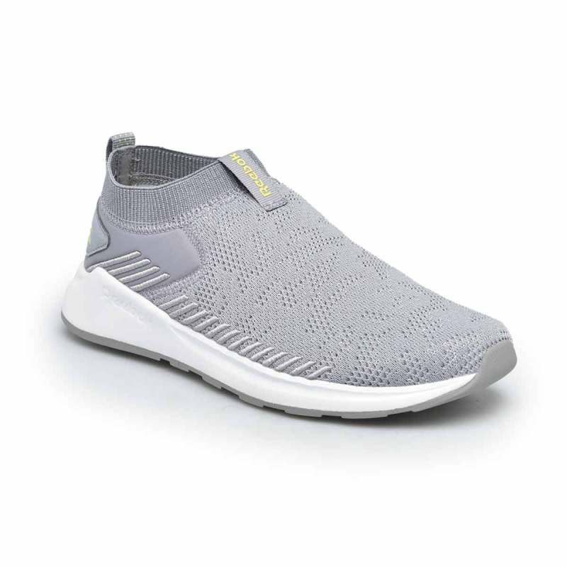 Jual Reebok Women Ever Road DMX Slip On 2 Shoes REE11 FX3082