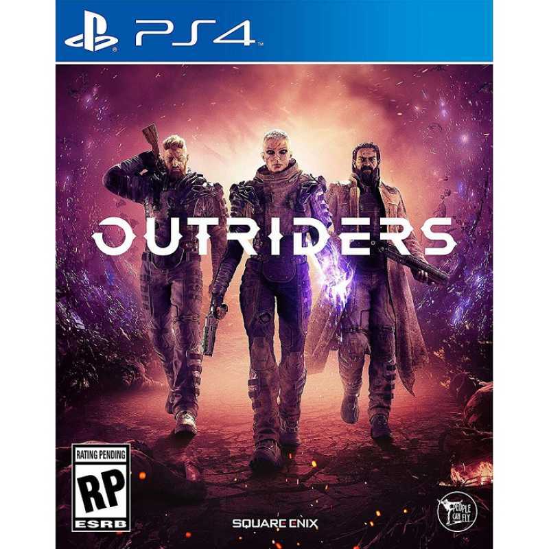 2021 video games
