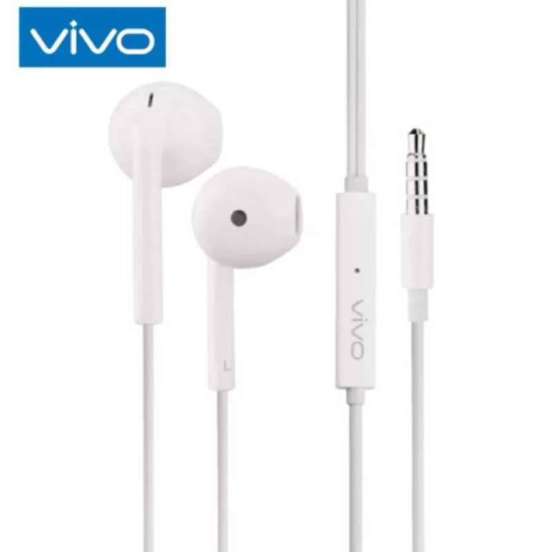 Earphone xe160 clearance