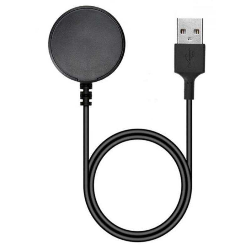 Jual CHARGER REPLACEMENT SMARTWATCH 