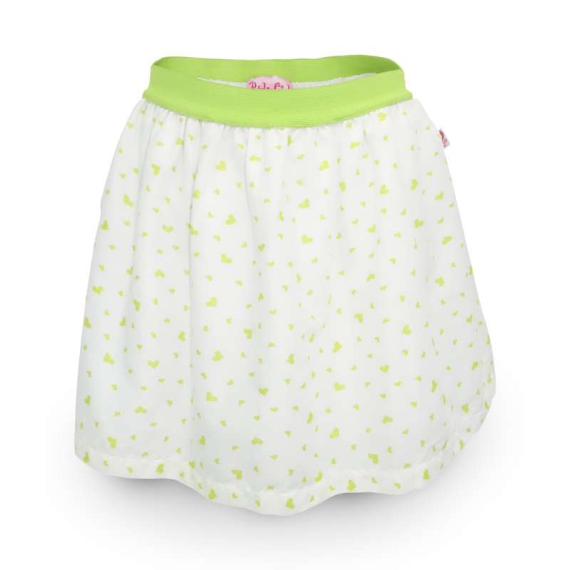 Promo Mini Skirt / Rok Mini Anak 