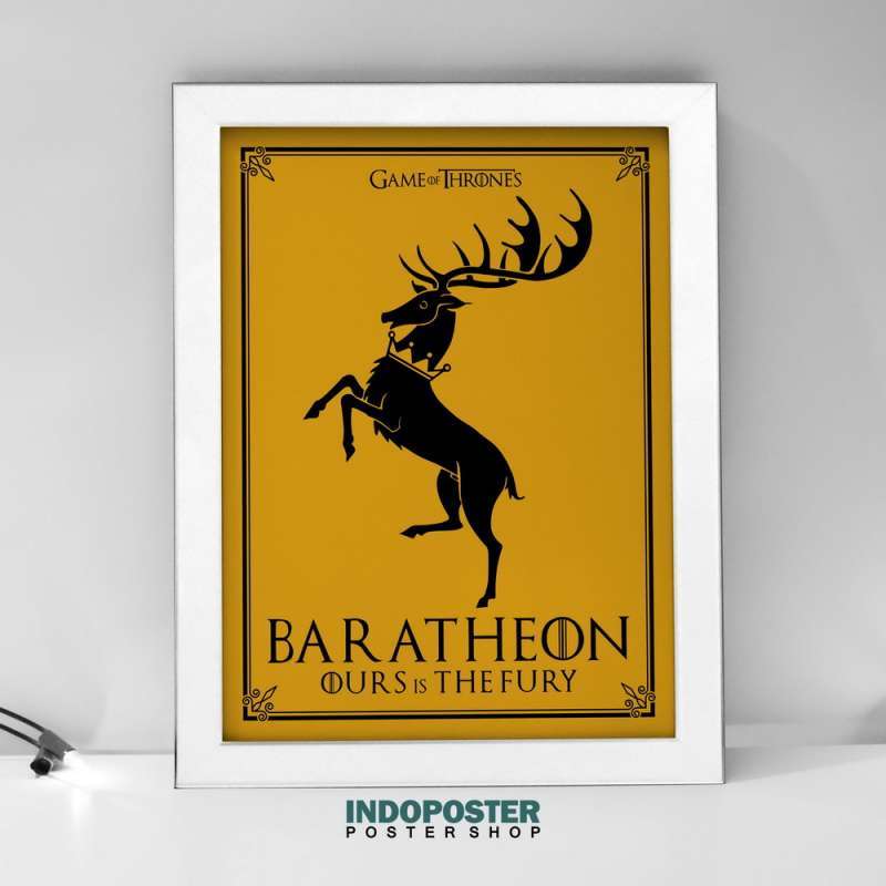 buku game of thrones bahasa indonesia   50