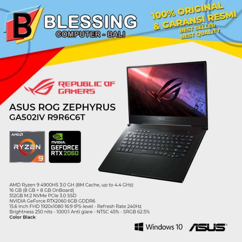 Amd on sale r9 4900hs
