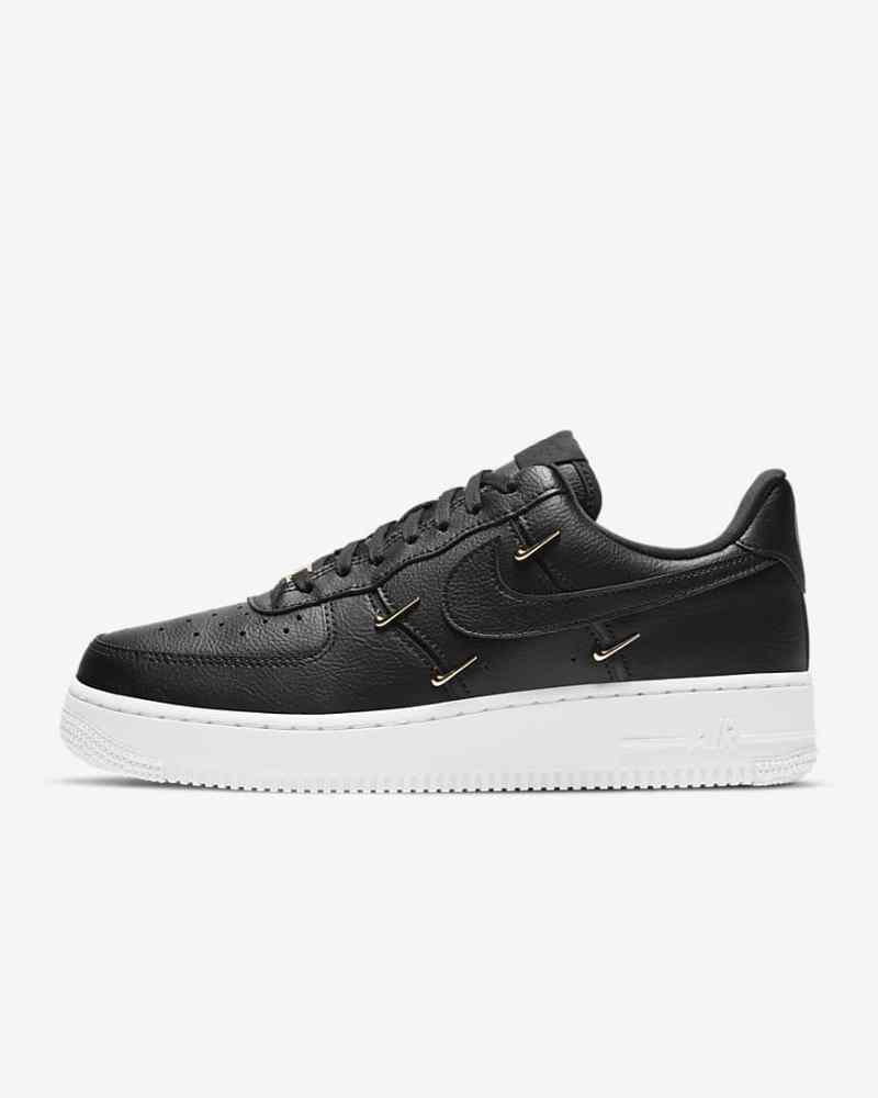 air force ones womens 8.5