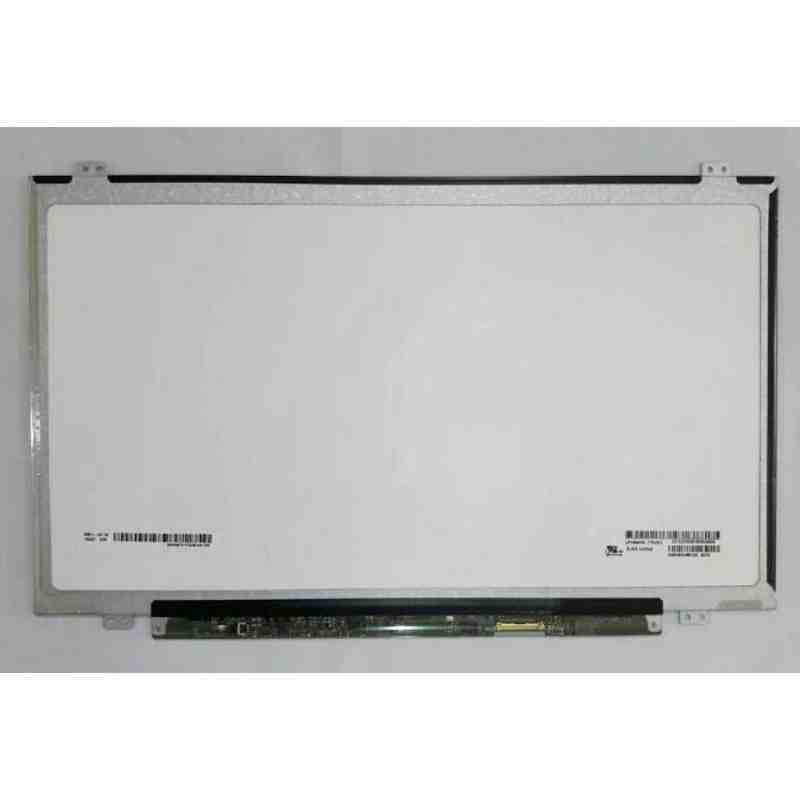 Jual Promo Layar Laptop, Lcd, Led Asus 