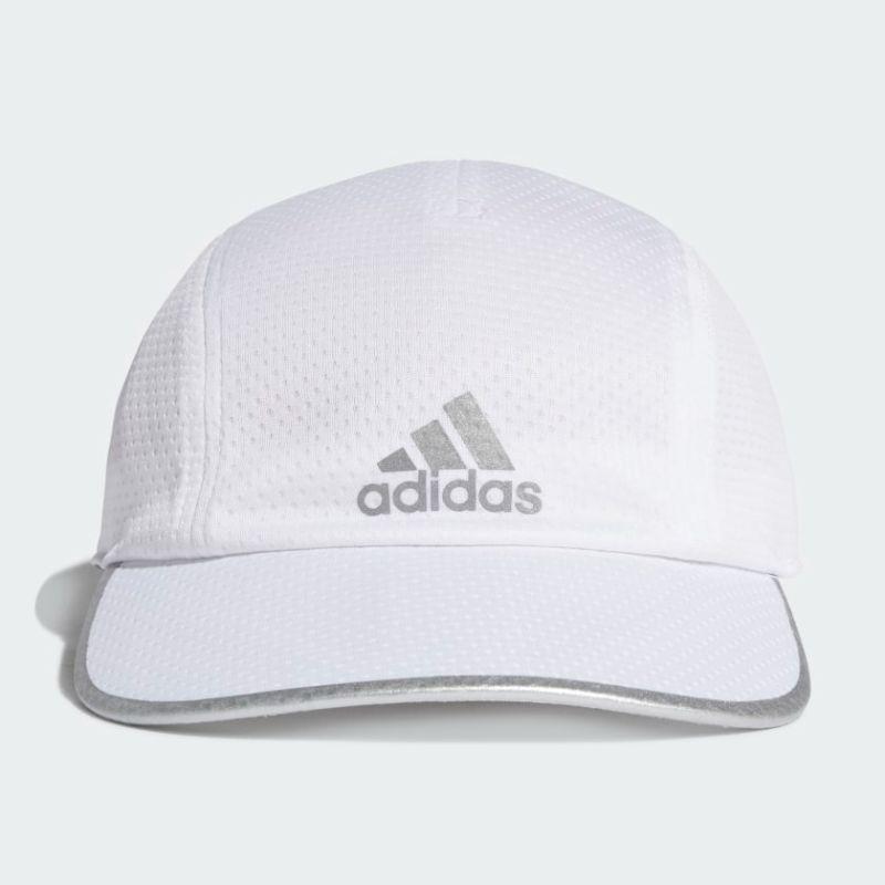 Jual adidas A.R. Running Mesh Cap Topi 