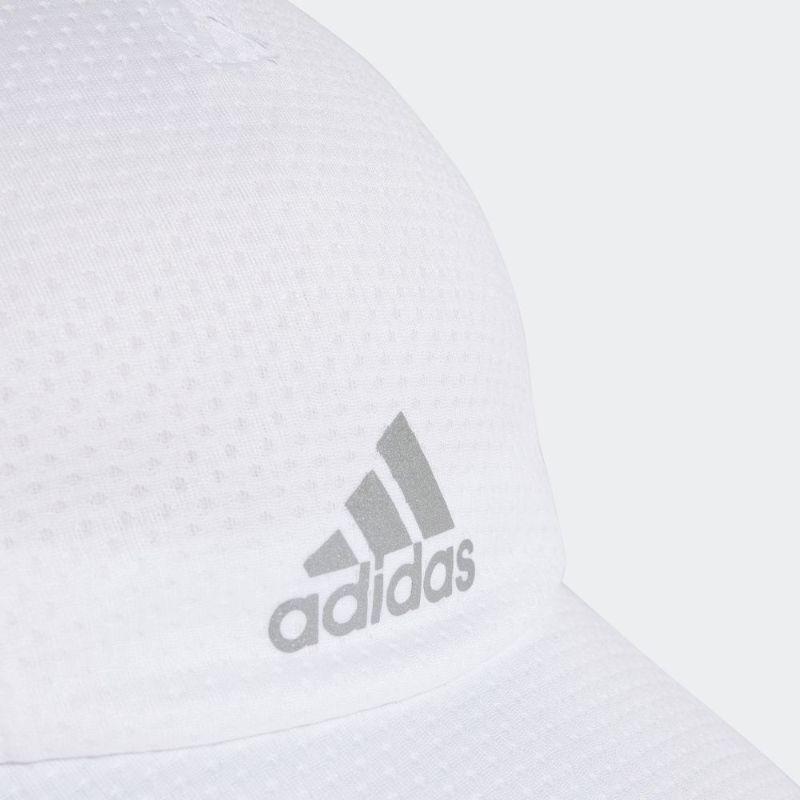 Jual adidas A.R. Running Mesh Cap Topi 