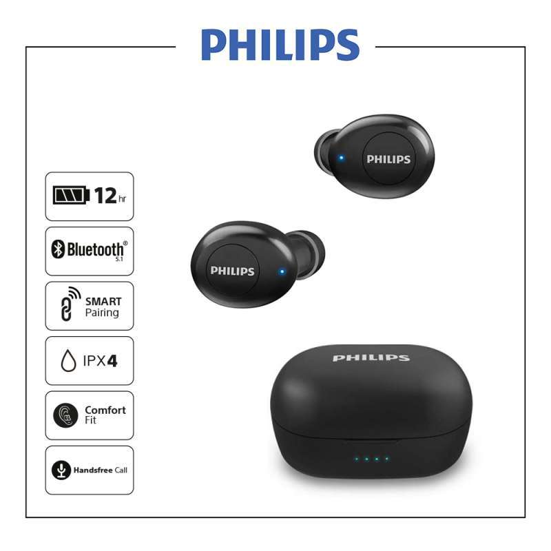 Philips tat2205 tws discount