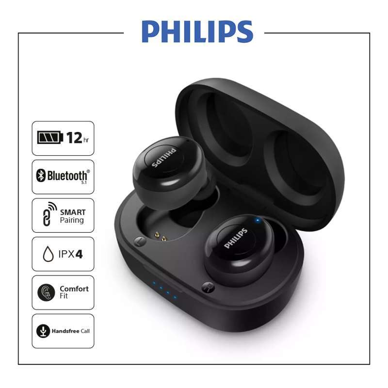 Philips discount tat2205 tws