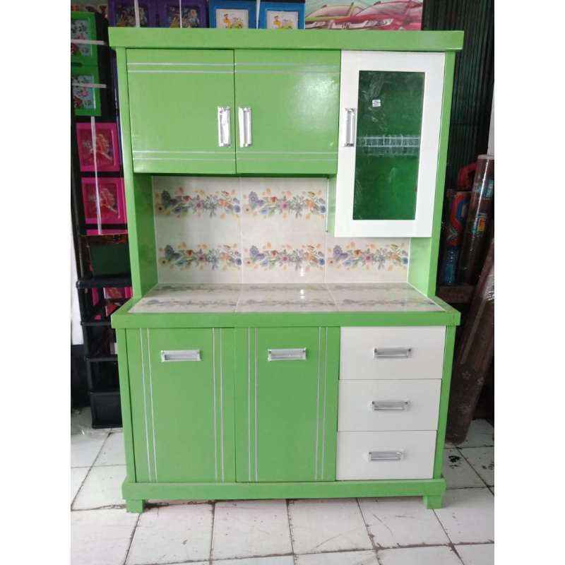 Jual Rak Piring Sayur Lemari Sayur Rak Piring Kayu Pintu3 Rak Piring Kayu Murah Lemari Sayur Murah Rak Piring Murah 20 Murah Mei 2021 Blibli