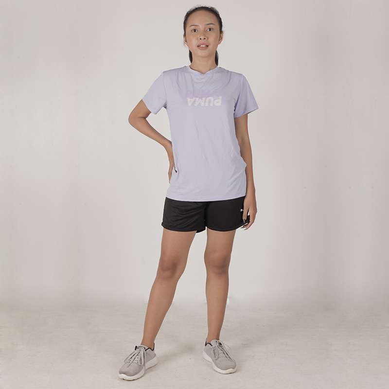 Jual Set Baju Olahraga Original Terbaru - Harga Promo Murah Maret