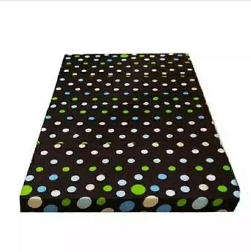 Jual Kasur Busa Inoac Ukuran 200x120x20cm Kasur Busa Inoac No 4 Kasur Busa Inoac Eon Lg D23 Bergaransi 10 Tahun Murah Mei 2021 Blibli